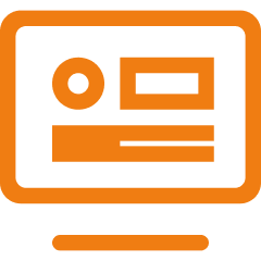 UX/UI Design